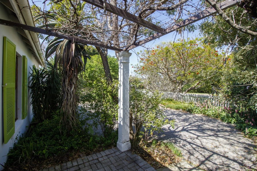3 Bedroom Property for Sale in Port Alfred Eastern Cape